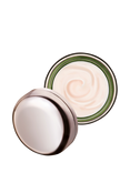 La Mer The Lifting Firming Mask, 50ml