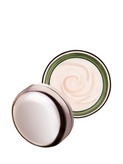 La Mer The Lifting Firming Mask, 50ml - view 2, 