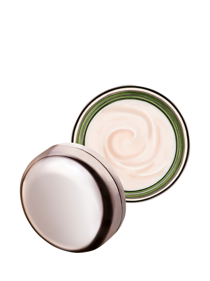 La Mer The Lifting Firming Mask, 50ml - view 2, 