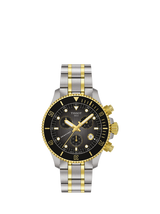 Yellow Bracelets