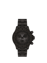 Bracelet Strap