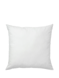 Piglet in Bed Polyester Cushion Pad, 50 x 50cm