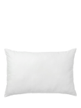 Piglet in Bed Polyester Cushion Pad, 60 x 50cm