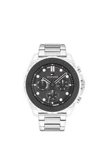 Tommy Hilfiger Watches