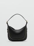 Mango Serrat Shoulder Bag