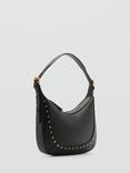 Mango Serrat Shoulder Bag