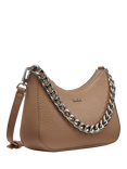 DKNY Jenna Crossbody Bag, Cappuccino