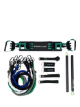 Gymproluxe All In One Portable Gym