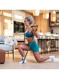 Gymproluxe All In One Portable Gym