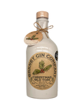 Orkney Gin Company Christmas Old Tom Gin, 50cl