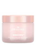 Origins GinZing™ Glow Boosting Moisturiser