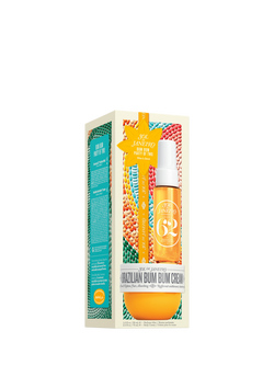 Sol de Janeiro Bum Bum Party Of Two Bodycare Gift Set, 
