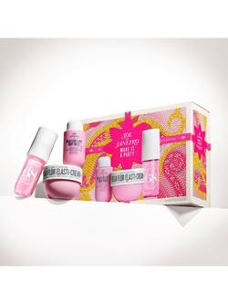 Sol de Janeiro Make it A Party Beija Flor™ Bodycare Gift Set - view 2, 