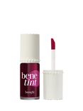 Benefit Benetint Rose Tinted Lip and Cheek Stain, Raspberry