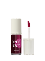 Lip