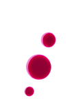 Benefit Benetint Rose Tinted Lip and Cheek Stain, Raspberry