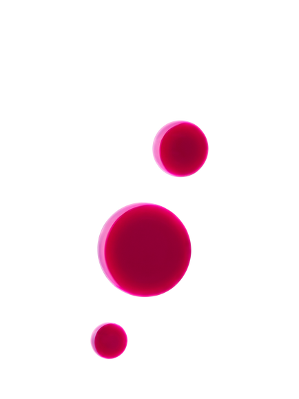 Benefit Benetint Rose Tinted Lip and Cheek Stain - view 2, Raspberry