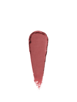 Bobbi Brown Luxe Cashmere Matte Lipstick - view 2, Afternoon Tea