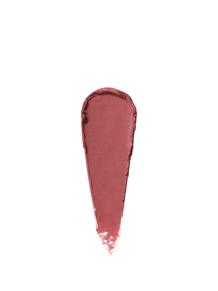 Bobbi Brown Luxe Cashmere Matte Lipstick - view 2, Afternoon Tea
