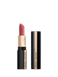 Bobbi Brown Luxe Cashmere Matte Lipstick, Boss Pink