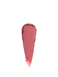 Bobbi Brown Luxe Cashmere Matte Lipstick, Boss Pink