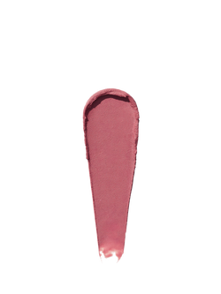 Bobbi Brown Luxe Cashmere Matte Lipstick - view 2, Midtown Mauve