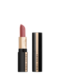 Bobbi Brown Luxe Cashmere Matte Lipstick
