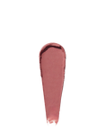 Bobbi Brown Luxe Cashmere Matte Lipstick
