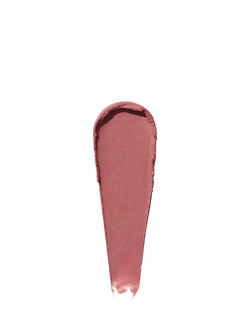 Bobbi Brown Luxe Cashmere Matte Lipstick - view 2, Pink Suede