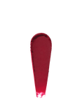 Bobbi Brown Luxe Cashmere Matte Lipstick, Red Carpet