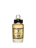 Penhaligon's Cairo Eau de Parfum