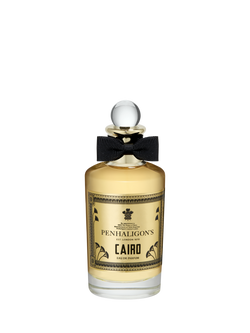 Penhaligon's Cairo Eau de Parfum, 
