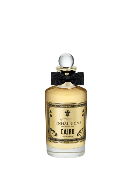 Penhaligon's Cairo Eau de Parfum, 