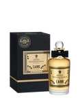 Penhaligon's Cairo Eau de Parfum