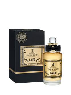 Penhaligon's Cairo Eau de Parfum - view 2, 