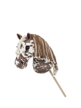 LeMieux Montana Hobby Horse