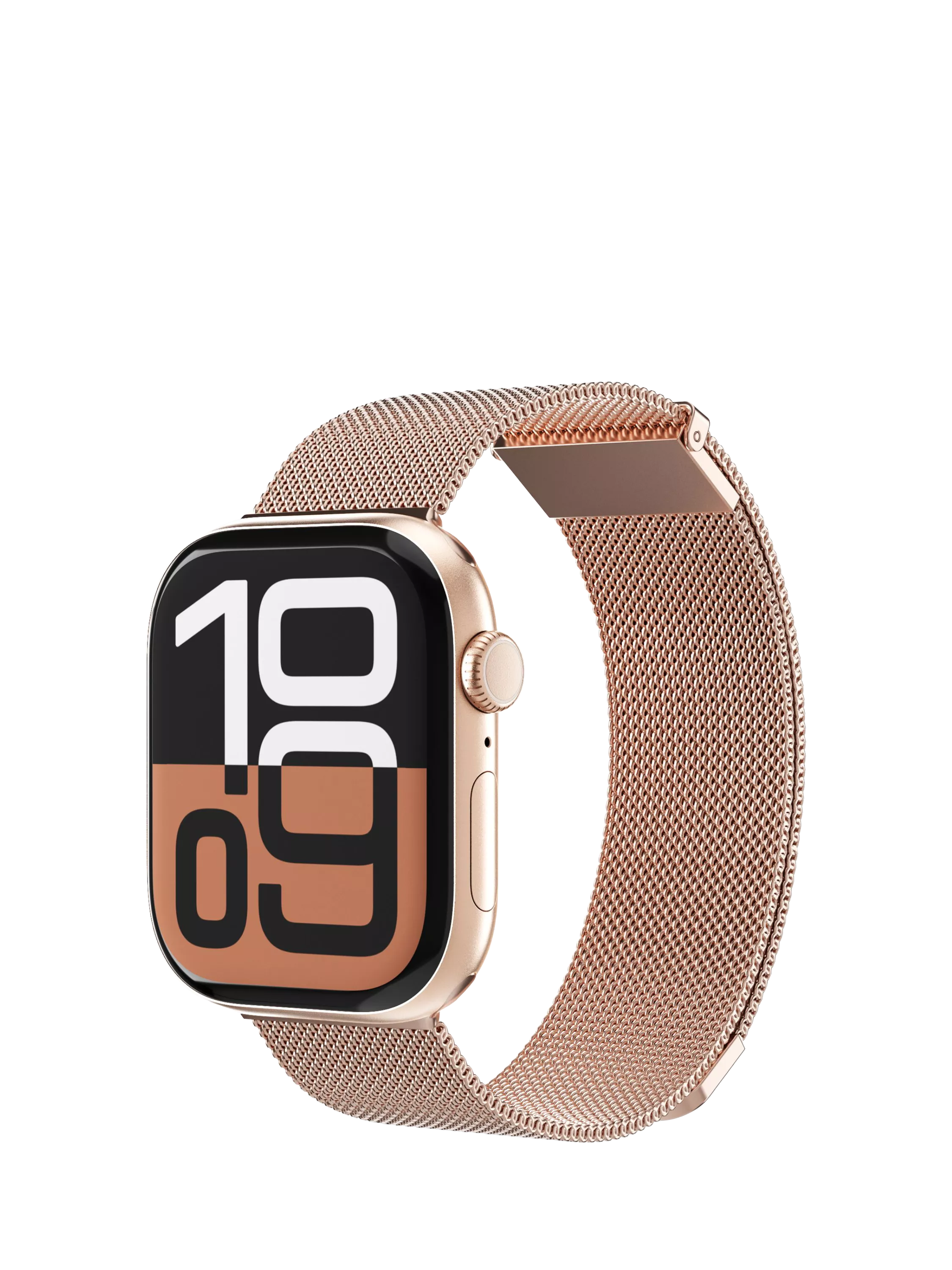 Watch 46mm Samsung Galaxy Watch John Lewis Samsung Galaxy Watch