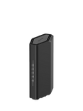 Netgear Nighthawk RS100 Dual Band Wi-Fi 7 Router, BE3600, Black