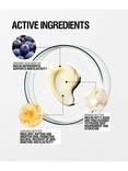 Grown Alchemist Rich Restorative Body Cream, 120ml