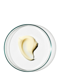 Grown Alchemist Rich Restorative Body Cream, 120ml - view 2, 