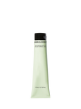 Grown Alchemist Smoothing Body Exfoliant, 170ml