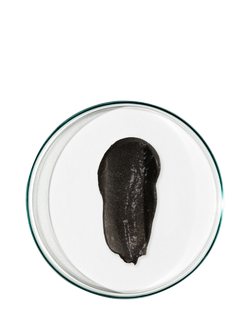 Grown Alchemist Smoothing Body Exfoliant, 170ml - view 2, 