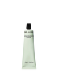 Grown Alchemist Regenerating Hand Cream Treatment, 40ml