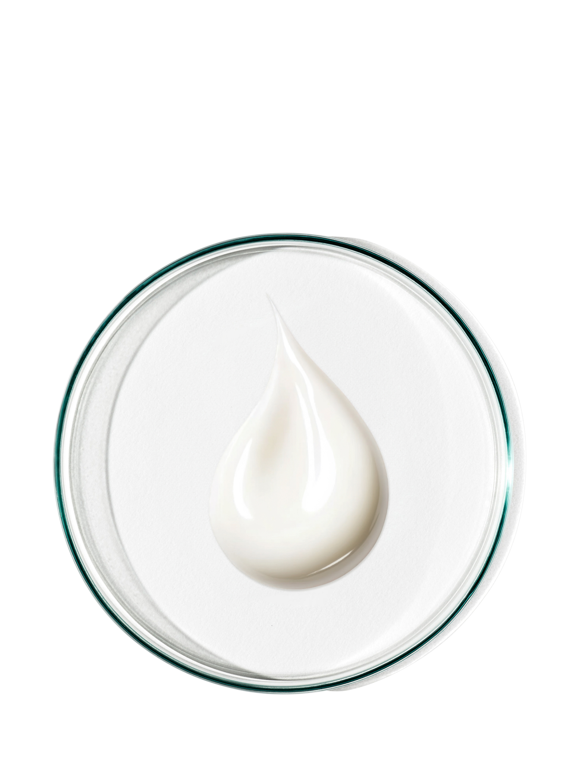 Product image 2 of 7, which shows Grown Alchemist Regenerating Hand Cream Treatment, 40ml
