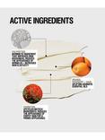Grown Alchemist Regenerating Hand Cream Treatment, 40ml
