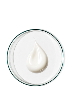 Grown Alchemist Regenerating Hand Cream Treatment, 40ml - view 2, 