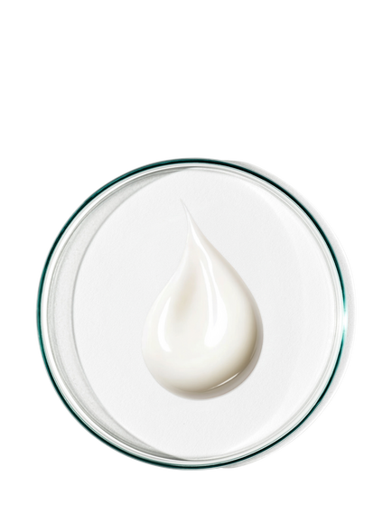 Grown Alchemist Regenerating Hand Cream Treatment, 40ml - view 2, 