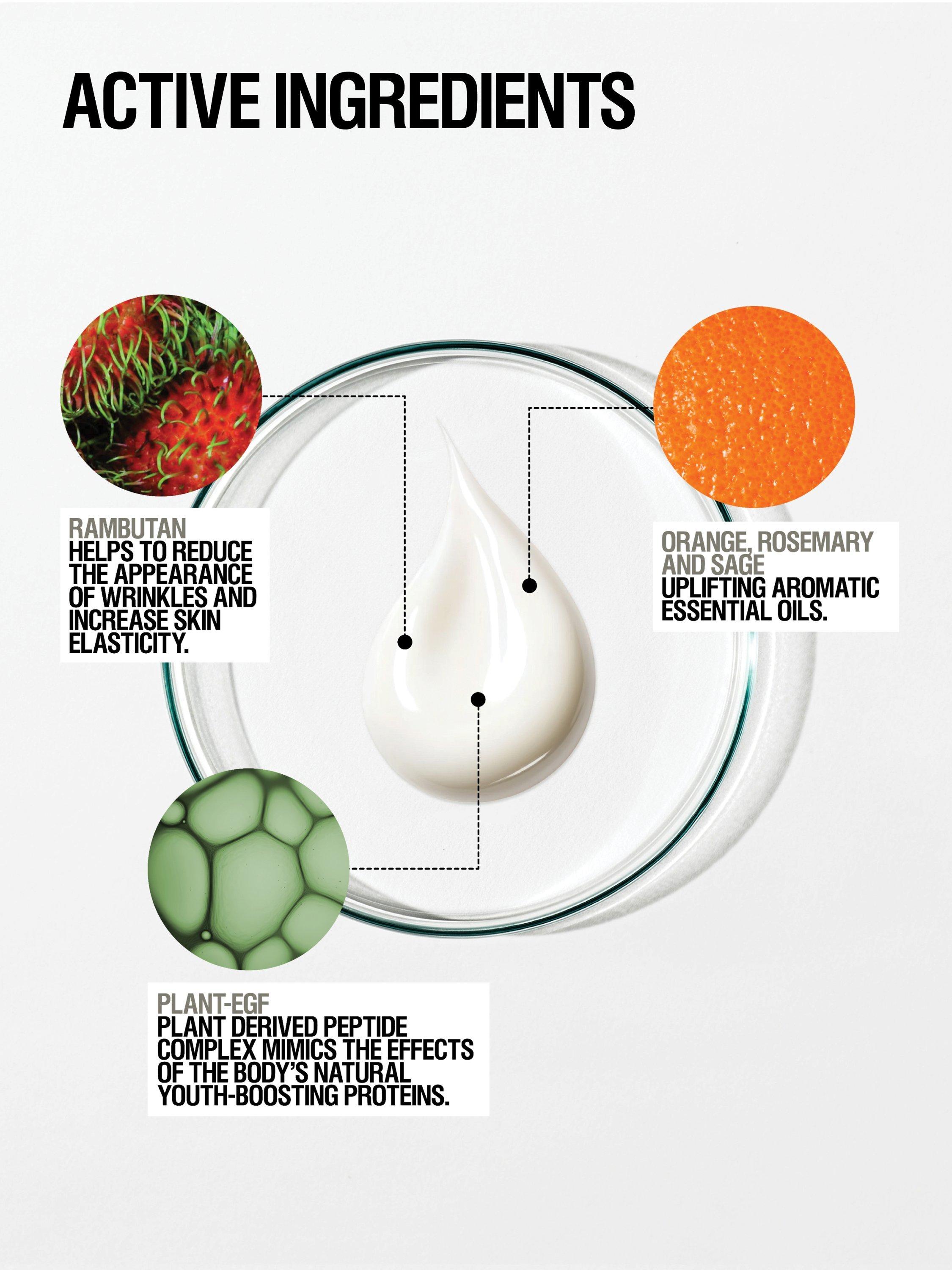 Product image 6 of 7, which shows Grown Alchemist Regenerating Hand Cream Treatment, 40ml