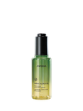 Aveda Miraculous Oil High Shine Hair Concentrate, 50ml