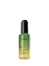 Aveda Miraculous Oil High Shine Hair Concentrate, 50ml